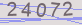 AntiSpam code