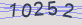AntiSpam code