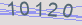 AntiSpam code