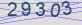 AntiSpam code